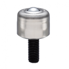 ISB 通用軸承IS-10N系列