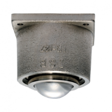 ISB 通用軸承IK-127系列