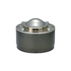 ISB 通用軸承IS-127系列