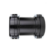 ISB 直聯軸器100A系列