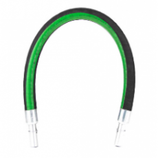 ISB 柔性軟管系列