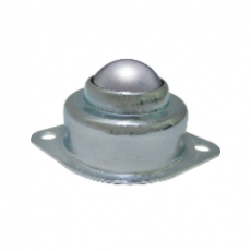 ISB 通用軸承IM-25R系列