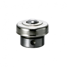 ISB 通用軸承S-06系列