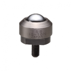 ISB 通用軸承IS-16N系列