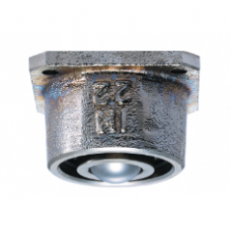 ISB 通用軸承IK-22系列