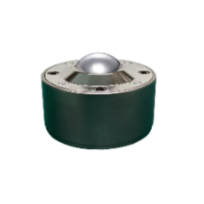 ISB 通用軸承IS-51系列