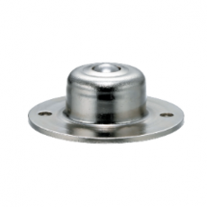 ISB 通用軸承IS-10系列