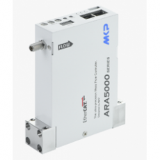 MKP 數字質量流量計ARA5000系列