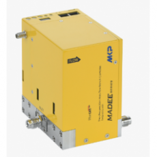 MKP 流量比控制器 MADEE5000系列