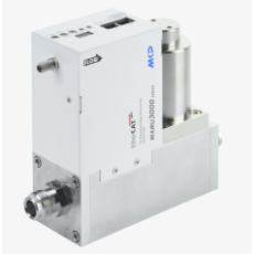 MKP 數字正常MFC MARU3000系列