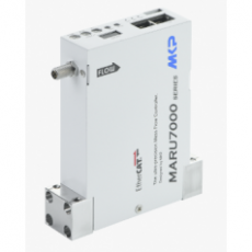 MKP 壓力不敏感型MFC MARU7000系列