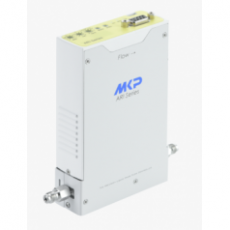 MKP 液體和前體MFC ARI5000(MFM)系列