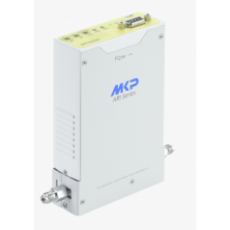 MKP 液體和前體MFC ARI7000系列