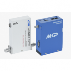 MKP 高溫MFC MARU8000HT系列