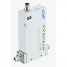 MKP 數字標準MFC MARU5000系列