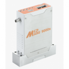 MKP 基于壓力傳感器的MFC MARU9000系列