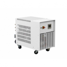 single 緊湊型冷卻系統(tǒng)C-02-L/W系列