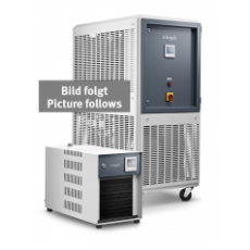 single 冷卻系統(tǒng)C-40-L/W系列