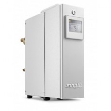 single 迷你水溫控制系統M2/90 ℃系列