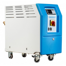 single 水溫控制系統150 2.0-150℃系列