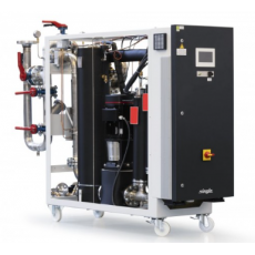 single 單*通用水溫控制系統(tǒng)G2/90-150系列