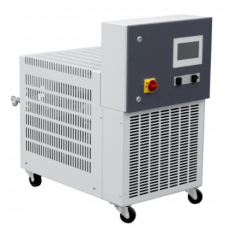 single 緊湊型冷卻系統(tǒng)C-04-L/W系列