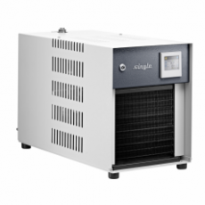 single 緊湊型冷卻系統(tǒng)C-01 -L/W系列