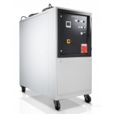 single 冷卻系統(tǒng)C-20-L/W系列