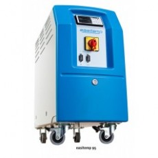 single 水溫控制系統(tǒng)6-95 2.0/ 95°C系列