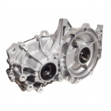 physis 減速機系列