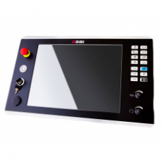 physis 緊湊型操作面板套件系列