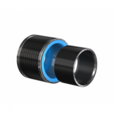 physis 直驅力矩電機XT系列