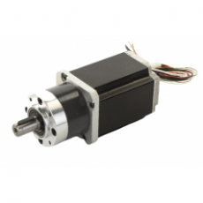 physis 直流無刷電機BLDC內轉子系列