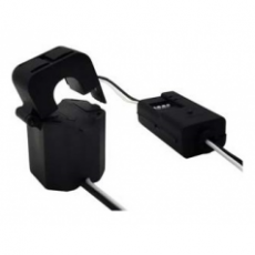 TAISEE 電流互感器CVI400H系列