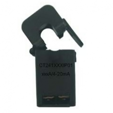 TAISEE 電流互感器CVH500IP01系列