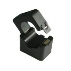 TAISEE 電流互感器CT24-C系列