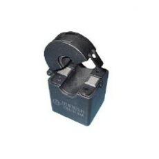 TAISEE 電流互感器CT24-E系列