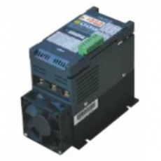 TAISEE 馬達軟啟動器SM6系列