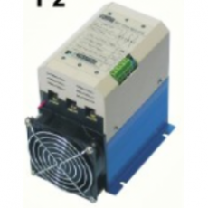 TAISEE 緊湊型電力調整器F2系列