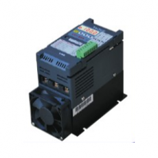 TAISEE 電力調整器ET7-SCR系列