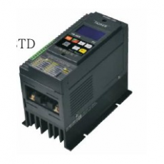TAISEE 電力調整器STD系列