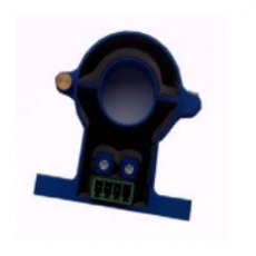 TAISEE 電流互感器TM500..501-OCI系列