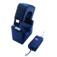 TAISEE 電流互感器CVQ250...301S系列