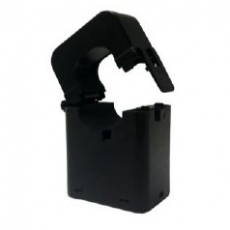 TAISEE 電流互感器CVF101系列