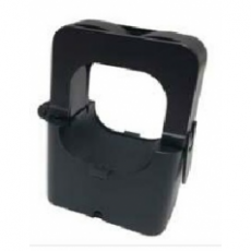 TAISEE 電流互感器CT24-A系列