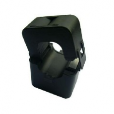 TAISEE 電流互感器CT24-B系列