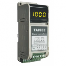 TAISEE 溫度控制器TFUN系列