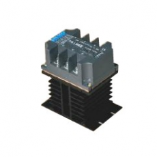 TAISEE 馬達軟啟動器ET6-M系列