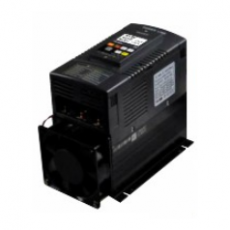 TAISEE 馬達軟啟動器MD系列