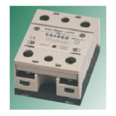 TAISEE 電力調(diào)整器TSSR系列